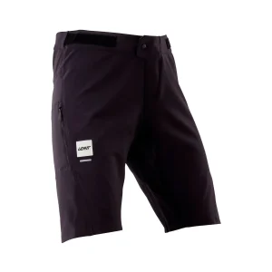 Pantalón Corto MTB Endurance 2.0 V26