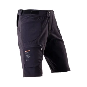 Pantalón Corto MTB Trail 6.0 V26