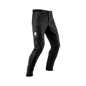 Pantalón MTB HydraDri 5.0 V26