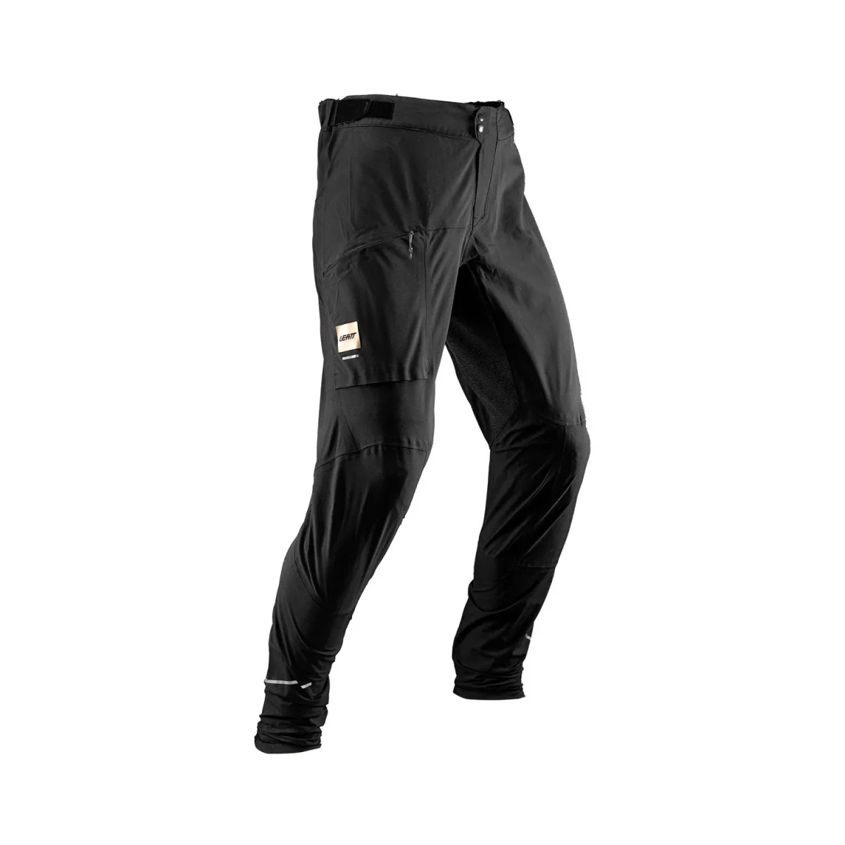 Pantalón MTB HydraDri 3.0 V26 - Imagen 2