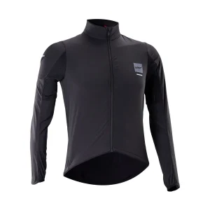 Chaqueta MTB WindBlock 2.0 V26