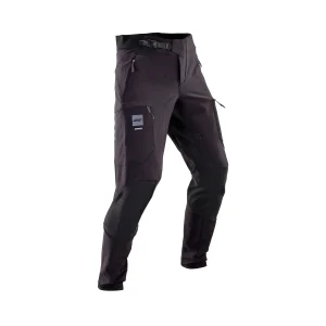 Pantalón MTB Gravity 4.0 V26