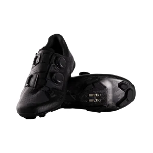 Zapatillas ProClip 9.0 Race Boa V26