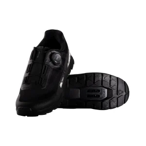 Zapatillas ProClip 6.0 Trail Boa V26