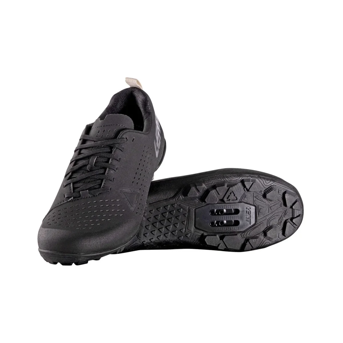 Zapatillas Clip 2.0 Endurance V26 - Imagen 2