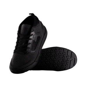 Zapatillas Flat 3.0 V26