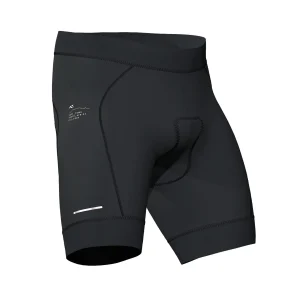 Pantalón Corto MTB Endurance 3.0 Mujer V26