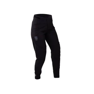 Pantalón MTB Trail 3.0  Mujer V26