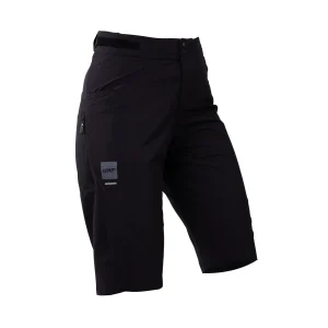 Pantalón Corto MTB Trail 3.0 Mujer V26