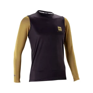 Camiseta MTB Gravity 2.0  Mujer V26