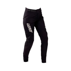 Pantalón MTB Gravity 3.0 Mujer V26