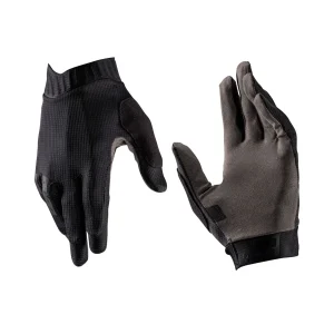 Guantes MTB 1.0 GripR Mujer V26