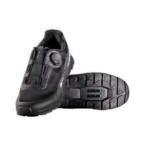 Zapatillas ProClip 6.0 Trail Boa Mujer V26