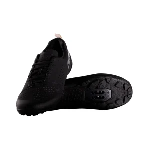 Zapatillas Clip 2.0 Endurance Mujer V26