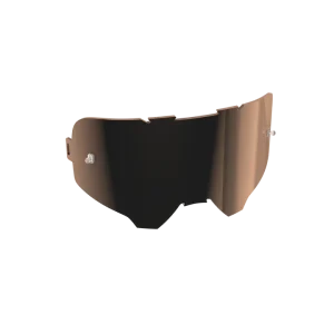 Lentes Gafas Velocity Iriz UltraContrast