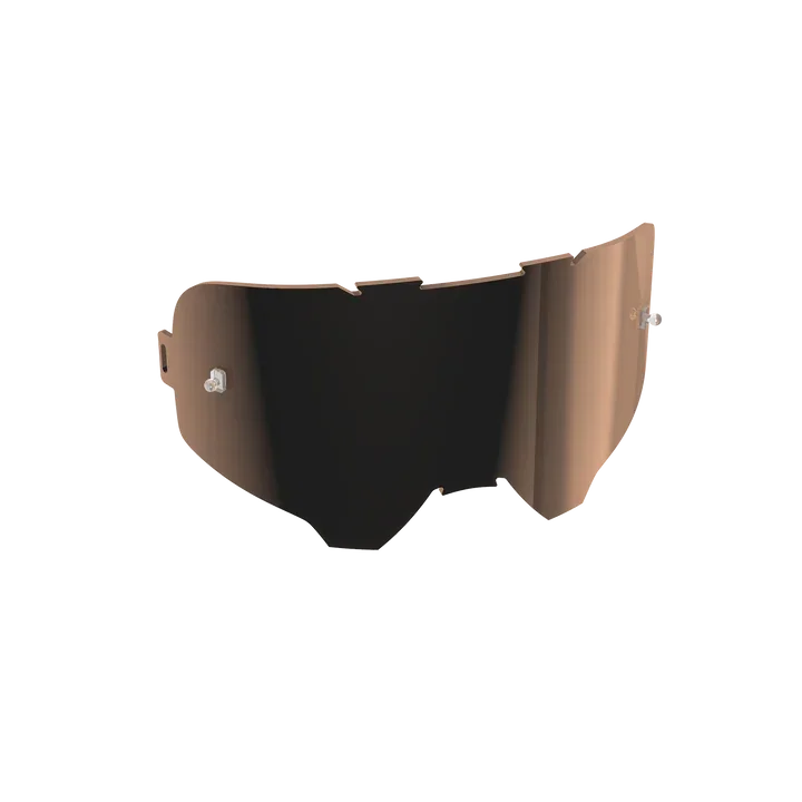 Lentes Gafas Velocity Iriz UltraContrast - Imagen 2