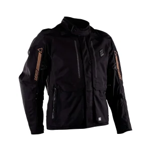Chaqueta ADV DriTour 5.5 Corta