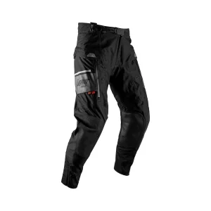Pantalón ADV Rally 7.5 HydraDri