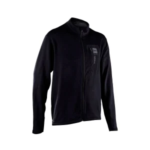 Chaqueta ADV 3.5 ThermaFlow