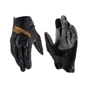 Guantes ADV HydraDri 6.5 Cortos