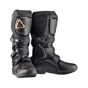 Botas ADV HydraDri 8.5