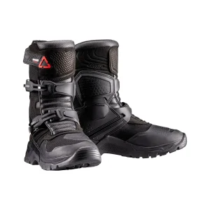 Botas ADV X-Flow 7.5 Cortas