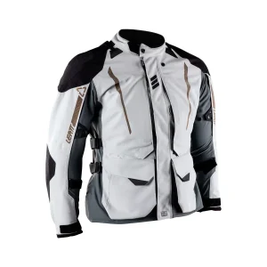 Chaqueta Mujer ADV DriTour 5.5