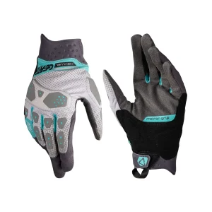 Guantes Mujer ADV X-Flow 5.5 Cortos