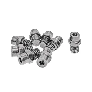 Kit Pins Pedal Clip-in