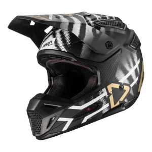 Casco Moto GPX 5.5 V20
