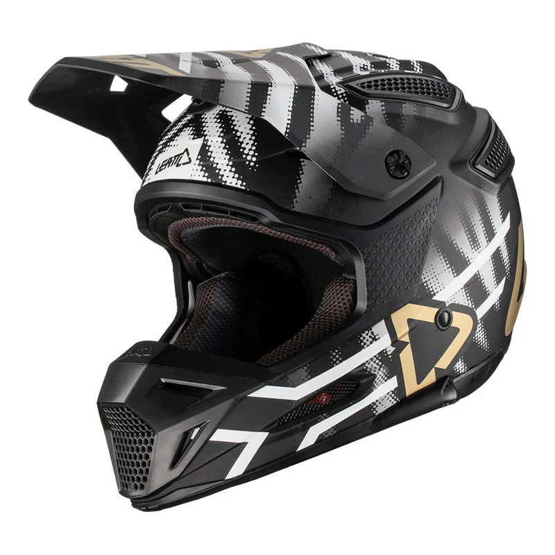 Casco Moto GPX 5.5 V20 - Imagen 2