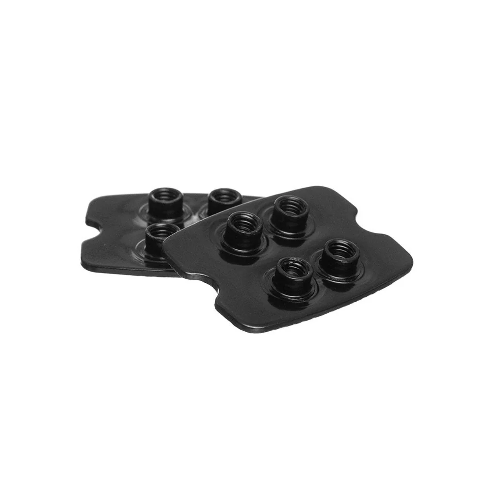 Cuñas SPD para Zapatillas - Imagen 2