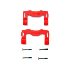 Clip de ajuste de talla Collarín 5.5 y 6.5