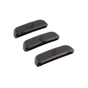 Pack Cuñas Collarín DBX GPX 6.5