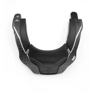 Espaldera Superior Collarín GPX 6.5