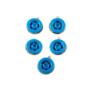 Turbinas Casco DBX / GPX