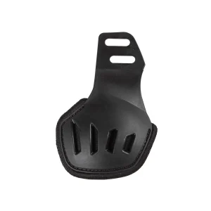 Protector Rodillera C-Frame Derecha