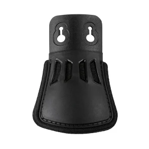 Protector de Espinilla Rodilleras C-Frame