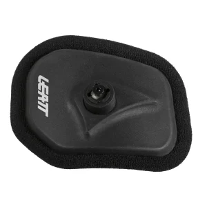 Apoyo de Muslo C-Frame Izquierdo