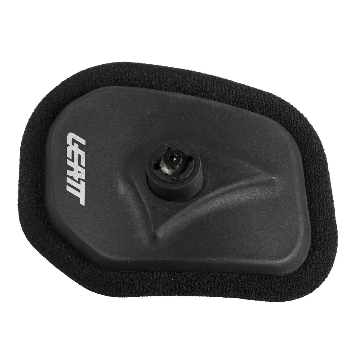 Apoyo de Muslo Rodillera C-Frame - Imagen 4