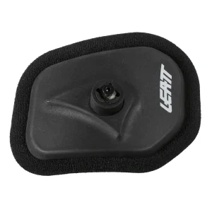 Apoyo de Muslo C-Frame Derecho