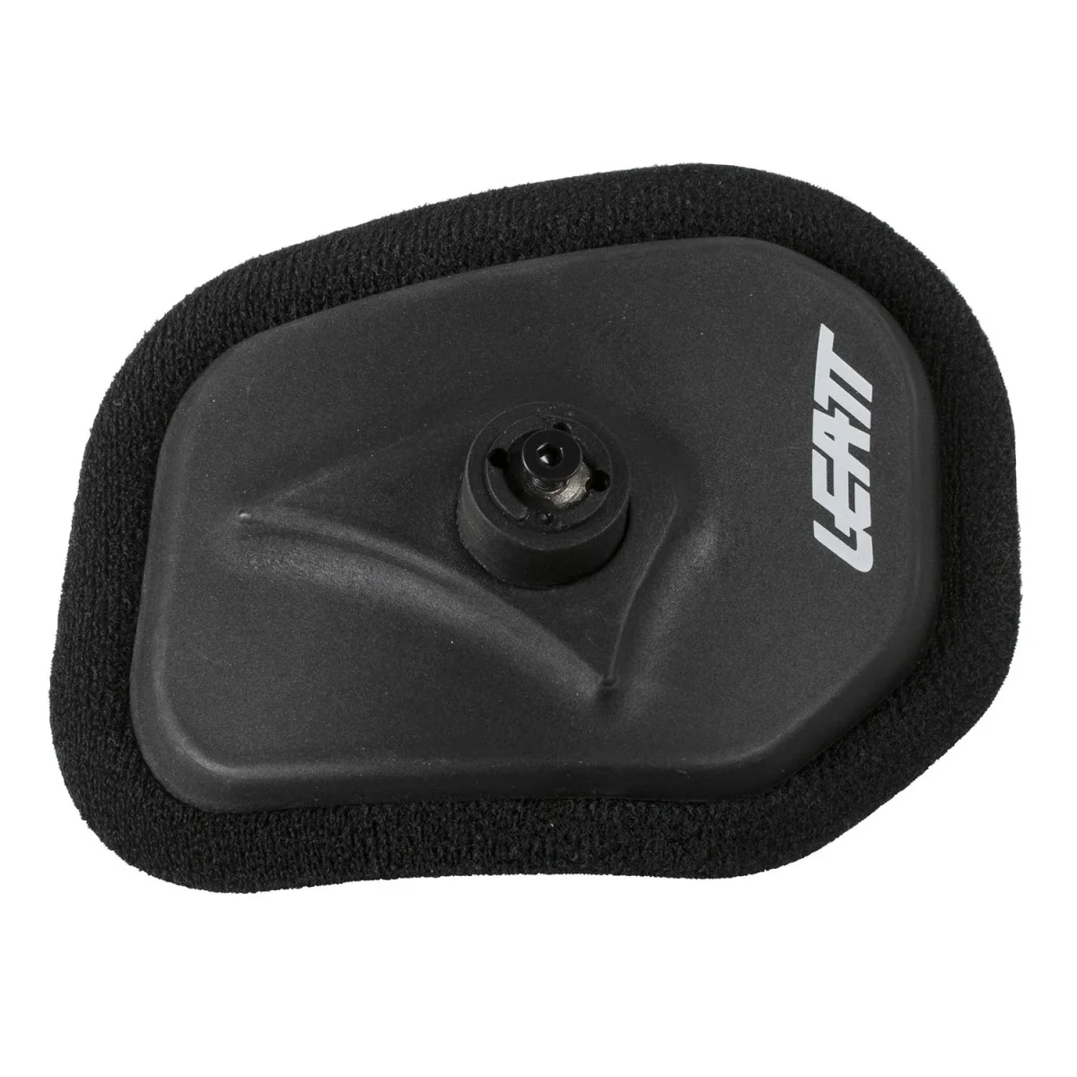 Apoyo de Muslo Rodillera C-Frame - Imagen 6