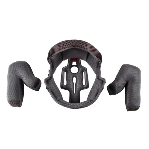 Forros interiores Cascos Moto GPX 4.5