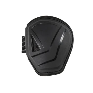 Protector de Rótula Rodillera C-Frame Izquierda