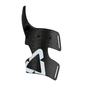 Espinillera Rodillera C-Frame Derecha