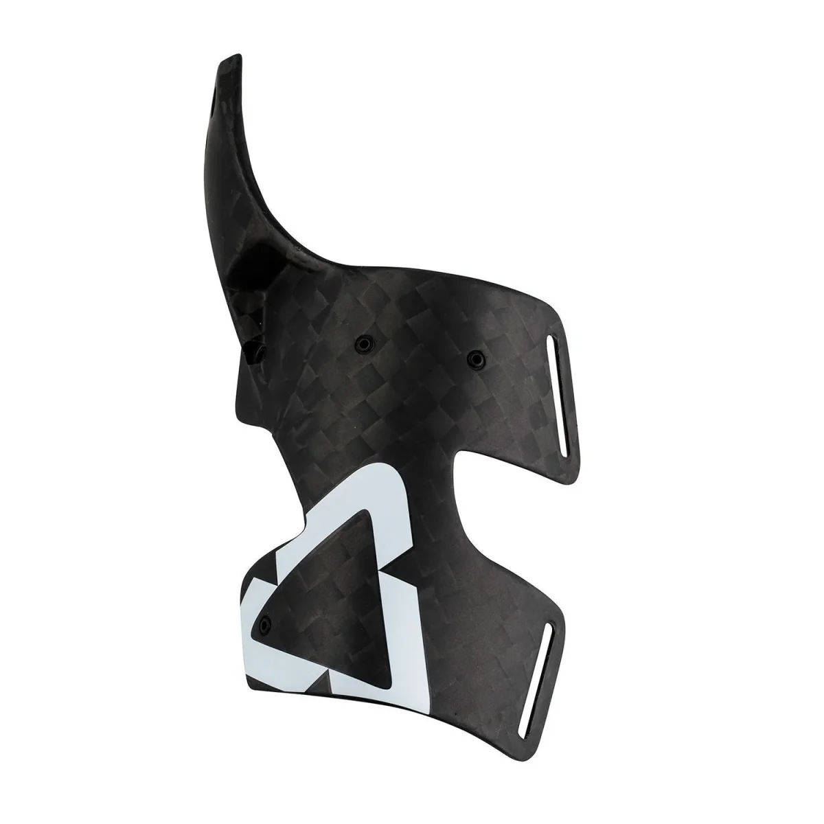 Espinillera Rodillera C-Frame Derecha - Imagen 2