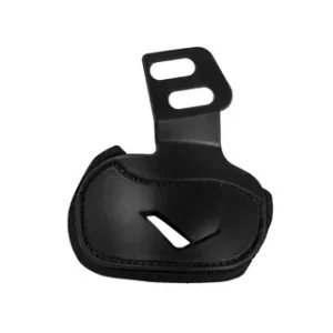 Protector Rodillera C-Frame Junior Derecha