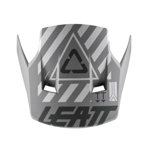 Visera MTB 3.0 DH V19.1 Steel