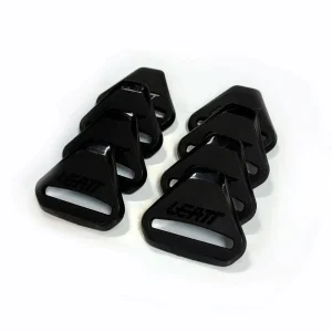 Hebillas Rodilleras Z-Frame