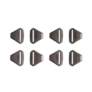 Gatillo de Cierre Rodilleras Z-Frame Junior